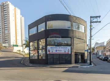 Comercial · 305m² · Prédio Comercial para venda em Barcelona de 305.00m²