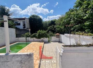 Casa · 180m² · 3 Quartos · 2 Vagas · Casa para venda em Jardim São José de 180.00m² com 3 Quartos, 1 Suite e 2 Garagens