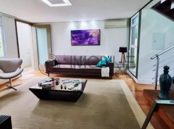 Casa · 140m² · 3 Quartos · 2 Vagas · Casa para venda em Vila Aurora de 140.00m² com 3 Quartos, 1 Suite e 2 Garagens