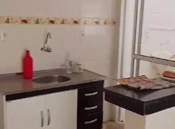 Casa · 65m² · 2 Quartos · 4 Vagas · Casa para venda em Vem Viver de 65.00m² com 2 Quartos e 4 Garagens