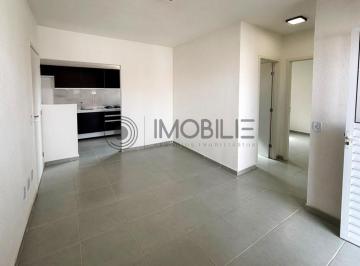 Apartamento · 43m² · 2 Quartos · 1 Vaga · Apartamento para venda em Villa Vic Bruxelas de 43.00m² com 2 Quartos e 1 Garagem