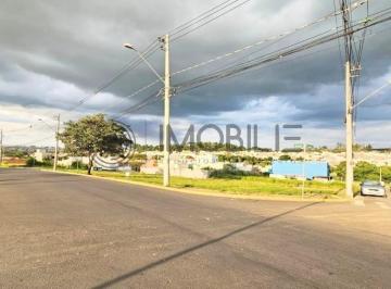 Terreno · 1215m² · Lote / Terreno para venda em Jardim Guarujá de 1215.00m²