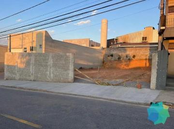 Terreno · 540m² · Terreno para venda em Nossa Senhora Do Monte Serrat de 540.00m²