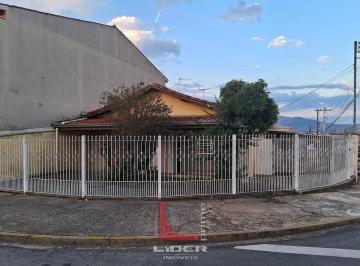 Casa · 139m² · 2 Quartos · 6 Vagas · Casa para venda em Jd. São Lourenço de 139.00m² com 2 Quartos, 1 Suite e 6 Garagens