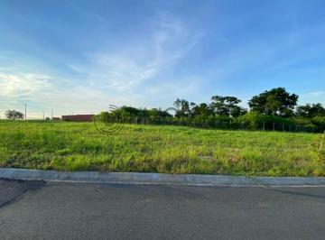 Terreno · 333m² · Terreno para venda em Reserva Da Colina de 332.90m²