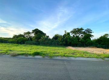 Terreno · 300m² · Terreno para venda em Reserva Da Colina de 300.00m²