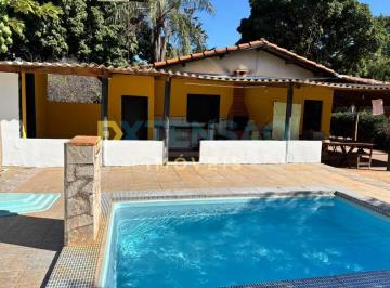 Terreno · 1534m² · 2 Quartos · 2 Vagas · Chácara para venda em Chacara Arco Iris de 1534.00m² com 2 Quartos e 2 Garagens