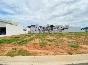 Terreno · 392m² · Terreno para venda em Jardim Residencial Dona Lucilla de 391.50m²