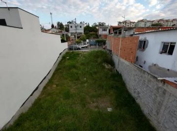 Terreno · 250m² · Terreno para venda em Jardim Morumbi de 250.00m²