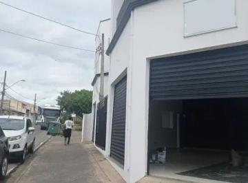 Comercial · 170m² · 2 Vagas · Imóvel Comercial para venda em Loteamento Terras De São Pedro E São Paulo de 170.00m² com 2 Garagens