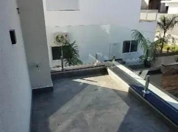 Casa de 4 quartos Venda R$ 1.800.000 · Casa para venda em Portal Dos Bandeirantes de 550.00m² com 4 Quartos, 1 Suite e 4 Garagens