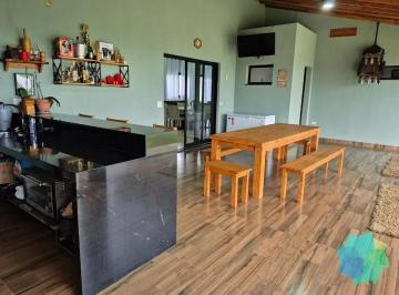 Casa · 177m² · 3 Quartos · 26 Vagas · Casa para venda em Condomínio Terras De Santa Izabel de 177.00m² com 3 Quartos, 1 Suite e 26 Garagen