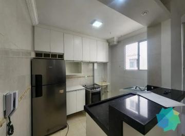Apartamento · 52m² · 1 Quarto · 1 Vaga · Apartamento para venda em Jardim Planalto de 52.00m² com 1 Quarto e 1 Garagem