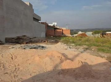 Terreno · 180m² · Terreno para venda em Jardim Nair Maria de 180.00m²