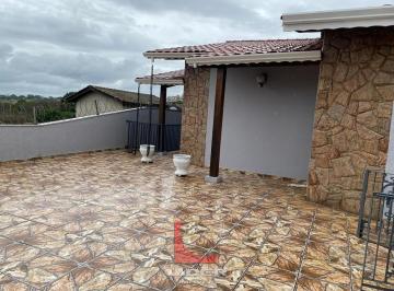 Casa · 290m² · 3 Quartos · 5 Vagas · Casa para venda em Residencial Das Ilhas de 290.00m² com 3 Quartos, 1 Suite e 5 Garagens