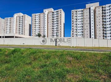 Terreno · 335m² · Lote / Terreno para venda em Jardim Casa Do Lago de 335.05m²