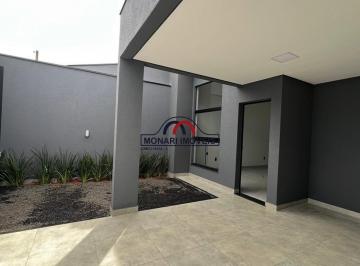 Casa · 94m² · 2 Quartos · 1 Vaga · Casa para venda em Jardim Da Balsa Ii de 94.00m² com 2 Quartos, 1 Suite e 1 Garagem