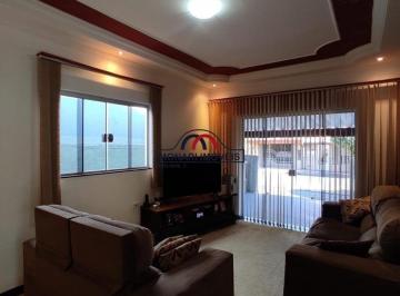 Casa · 192m² · 3 Quartos · 3 Vagas · Casa para venda em Jardim Mollon de 192.00m² com 3 Quartos, 1 Suite e 3 Garagens