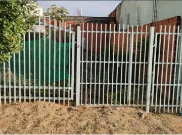 Terreno · 161m² · Terreno para venda em Jardim Santa Marta de 161.00m²