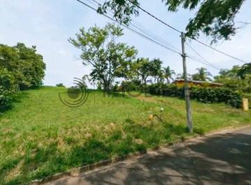 Terreno · 3740m² · Terreno para venda em Colinas Do Mosteiro De Itaici de 3740.00m²