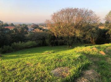 Terreno · 7550m² · Terreno para venda em Colinas Do Mosteiro De Itaici de 7550.00m²