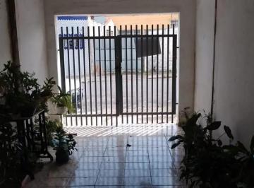 Casa · 180m² · 2 Quartos · 1 Vaga · Casa para venda em Bela Vista de 180.00m² com 2 Quartos e 1 Garagem