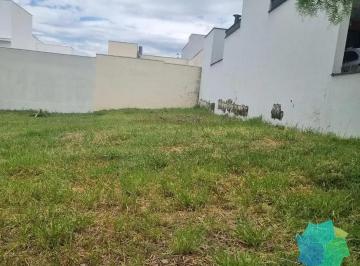 Terreno · 175m² · Terreno para venda em Loteamento Terras De São Pedro E São Paulo de 175.12m²