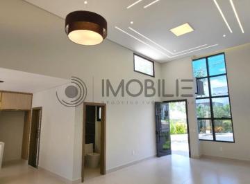 Casa · 147m² · 3 Quartos · 3 Vagas · Casa para venda em Jardim Mantova de 147.00m² com 3 Quartos, 3 Suites e 3 Garagens