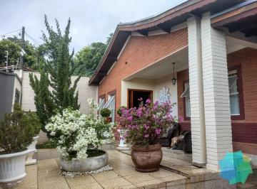 Casa · 230m² · 3 Quartos · 2 Vagas · Casa de Condomínio para venda em Jardim Celani de 230.00m² com 3 Quartos, 1 Suite e 2 Garagens