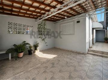 Casa · 100m² · 2 Quartos · 2 Vagas · Casa para venda em Vila Mathiesen de 100.00m² com 2 Quartos e 2 Garagens