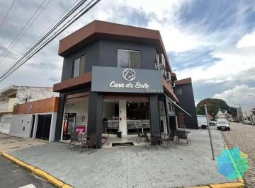 Comercial · 260m² · Galpão / Depósito / Armazém para venda em Vila Roma de 260.30m²
