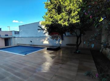 Casa · 218m² · 3 Quartos · 3 Vagas · Casa para venda em Vila Tamandaré de 217.99m² com 3 Quartos, 2 Suites e 3 Garagens