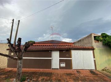 Casa · 153m² · 3 Quartos · 2 Vagas · Casa para venda em Centro de 153.00m² com 3 Quartos, 1 Suite e 2 Garagens