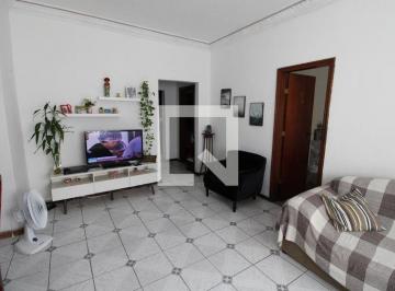 Casa · 112m² · 3 Quartos · Casa para Aluguel - Irajá, 3 Quartos, 112 m2 - Rio de Janeiro