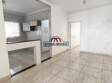 Casa · 71m² · 2 Quartos · 3 Vagas · Casa para venda em Jardim Paz de 71.00m² com 2 Quartos, 1 Suite e 3 Garagens