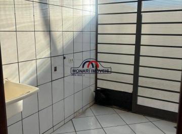 Casa · 90m² · 2 Quartos · 2 Vagas · Casa para venda em Santa Sofia de 90.00m² com 2 Quartos e 2 Garagens