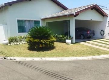 Casa · 197m² · 3 Quartos · 2 Vagas · Casa para venda em Condomínio Lagos D'icaraí de 196.80m² com 3 Quartos, 1 Suite e 2 Garagens