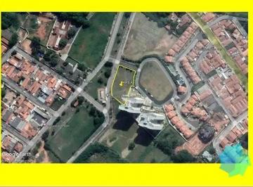 Terreno · 2578m² · Terreno para venda em Jardim Padre Bento de 2578.00m²