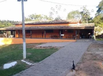 Rural · 10m² · 2 Quartos · Fazenda / Sítio para venda em Pedregulho de 10.00m² com 2 Quartos e 1 Suite