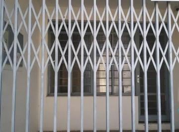 Casa · 401m² · 4 Quartos · 1 Vaga · Casa para venda em Centro de 400.96m² com 4 Quartos e 1 Garagem