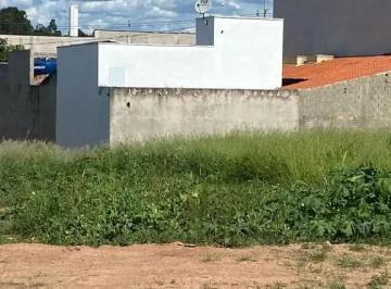Terreno · 209m² · Terreno para venda em Nossa Senhora Do Monte Serrat de 209.00m²