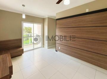 Apartamento · 65m² · 3 Quartos · 2 Vagas · Apartamento para venda em Condomínio Vista Verde de 65.00m² com 3 Quartos, 1 Suite e 2 Garagens