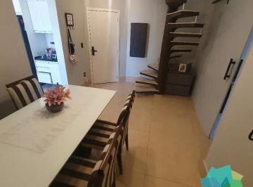 Apartamento · 143m² · 3 Quartos · 2 Vagas · Apartamento para venda em Cidade Nova I de 143.00m² com 3 Quartos, 1 Suite e 2 Garagens