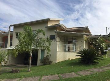 Casa · 168m² · 3 Quartos · 4 Vagas · Casa para venda em Jardim Portal De Itaici de 168.00m² com 3 Quartos, 3 Suites e 4 Garagens
