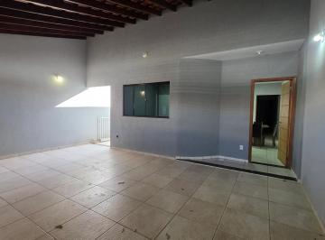 Casa · 87m² · 2 Quartos · 2 Vagas · Casa para venda em Jardim Santa Marta Iii de 87.00m² com 2 Quartos, 1 Suite e 2 Garagens