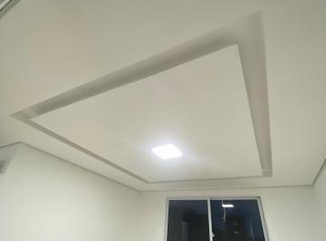Apartamento · 42m² · 2 Quartos · 1 Vaga · Apartamento 2 quartos no Bairro Passo Das Pedras em Porto Alegre para Comprar
