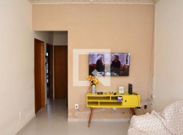 Casa · 148m² · 2 Quartos · 1 Vaga · Casa à Venda - Centro, 2 Quartos, 148 m² - Jundiaí