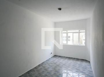 Apartamento · 45m² · 1 Quarto · Apartamento à Venda - Bom Retiro, 1 Quarto, 45 m² - São Paulo