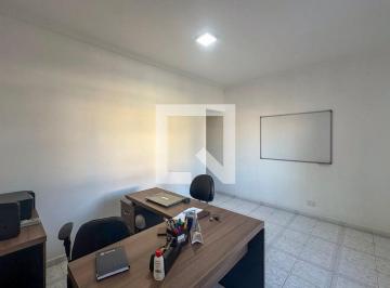 Casa · 150m² · 4 Quartos · 4 Vagas · Casa à Venda - Sacomã, 4 Quartos, 150 m2