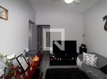 Casa · 186m² · 2 Quartos · 3 Vagas · Casa à Venda - Sapopemba, 2 Quartos, 186 m2